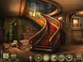 Free download Dark Tales: Edgar Allan Poe's Murders in the Rue Morgue screenshot