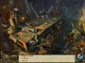 Kostenloser Download Dark Tales: Das vorzeitige Begräbnis von Edgar Allan Poe Sammleredition Screenshot 1