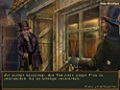 Kostenloser Download Dark Tales: Das vorzeitige Begräbnis von Edgar Allan Poe Sammleredition Screenshot 2