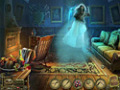 Kostenloser Download Dark Tales: Das vorzeitige Begräbnis von Edgar Allan Poe Sammleredition Screenshot 3