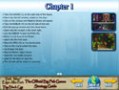 Kostenloser Download Dark Tales:  Edgar Allan Poe's The Black Cat Strategy Guide Screenshot 1