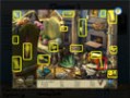 Kostenloser Download Dark Tales:  Edgar Allan Poe's The Black Cat Strategy Guide Screenshot 2