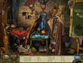 Kostenloser Download Dark Tales: Der schwarze Kater von Edgar Allan Po Screenshot 1