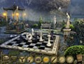 Kostenloser Download Dark Tales: Der schwarze Kater von Edgar Allan Po Screenshot 2