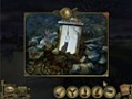 Kostenloser Download Dark Tales: Der schwarze Kater von Edgar Allan Po Screenshot 3