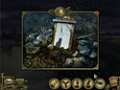 Kostenloser Download Dark Tales: Der schwarze Kater von Edgar Allan Poe Sammleredition Screenshot 1