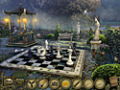 Kostenloser Download Dark Tales: Der schwarze Kater von Edgar Allan Poe Sammleredition Screenshot 3