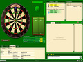 Kostenloser Download Darts Screenshot 1