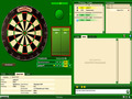 Kostenloser Download Darts Screenshot 2