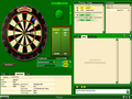 Kostenloser Download Darts Screenshot 3