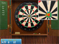 Kostenloser Download DartsKing Screenshot 1