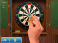 Kostenloser Download DartsKing Screenshot 2