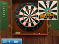 Kostenloser Download DartsKing Screenshot 3