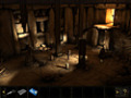 Kostenloser Download Das Vermächtnis: Testament of Sin Screenshot 1