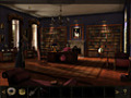 Kostenloser Download Das Vermächtnis: Testament of Sin Screenshot 2