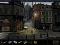 Kostenloser Download Das Vermächtnis: Testament of Sin Screenshot 3