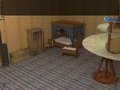 Kostenloser Download Da Vinci Mystery Screenshot 1