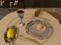 Kostenloser Download Da Vinci Mystery Screenshot 2
