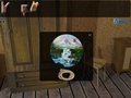 Kostenloser Download Da Vinci Mystery Screenshot 3
