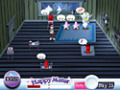 Kostenloser Download Daycare Nightmare Screenshot 1