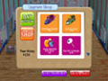 Kostenloser Download Daycare Nightmare Screenshot 2