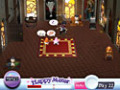 Kostenloser Download Daycare Nightmare Screenshot 3