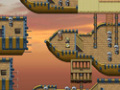 Kostenloser Download Deadly Sin 2: Shining Faith Screenshot 1