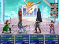Kostenloser Download Deadly Sin 2: Shining Faith Screenshot 2