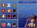 Kostenloser Download Deadly Sin 2: Shining Faith Screenshot 3