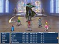 Kostenloser Download Deadly Sin Screenshot 1