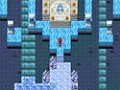 Kostenloser Download Deadly Sin Screenshot 2