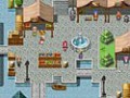 Kostenloser Download Deadly Sin Screenshot 3