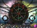 Kostenloser Download Deadtime Stories Screenshot 1
