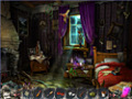 Kostenloser Download Deadtime Stories Screenshot 2