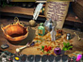 Kostenloser Download Deadtime Stories Screenshot 3