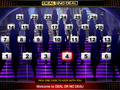 Kostenloser Download Deal or No Deal Screenshot 2
