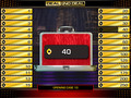 Kostenloser Download Deal or No Deal Screenshot 3