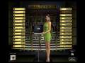 Kostenloser Download Deal or No Deal Screenshot 2