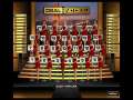 Kostenloser Download Deal or No Deal Screenshot 3