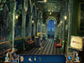 Kostenloser Download Death Under Tuscan Skies: Ein Dana Knightstone Roman Sammleredition Screenshot 1
