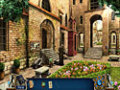 Kostenloser Download Death Under Tuscan Skies: Ein Dana Knightstone Roman Sammleredition Screenshot 2