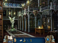 Kostenloser Download Death Under Tuscan Skies: Ein Dana Knightstone Roman Sammleredition Screenshot 3