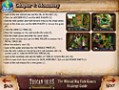 Kostenloser Download Death Under Tuscan Skies: A Dana Knightstone Novel Strategy Guide Screenshot 1