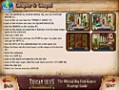 Kostenloser Download Death Under Tuscan Skies: A Dana Knightstone Novel Strategy Guide Screenshot 3
