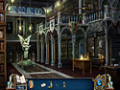Kostenloser Download Death Under Tuscan Skies - Ein Dana Knightstone Roman Screenshot 1