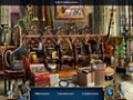 Kostenloser Download Death Under Tuscan Skies - Ein Dana Knightstone Roman Screenshot 2