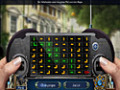 Kostenloser Download Death Under Tuscan Skies - Ein Dana Knightstone Roman Screenshot 3