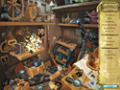 Kostenloser Download Deep Blue Sea 2 Screenshot 2