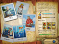 Kostenloser Download Deep Blue Sea 2 Screenshot 3