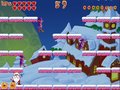 Kostenloser Download Deep Freeze Screenshot 1